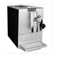 Jura ENA5 Automatic Coffee and Espresso Center, Ristretto Black Jura ENA5 Automatic Coffee and Espresso Center, Ristretto Black