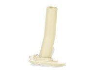 Cuisinart DLC-839ATX Detachable Stem Cuisinart DLC-839ATX Detachable Stem
