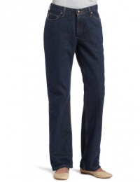 Carhartt Women's Relaxed Fit Flannel Lined Straight Leg Jean Jean Carhartt Women's Relaxed Fit Flannel Lined Straight Leg Jean Jean