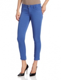 DL1961 Women's Toni Jean, Monterey, 25 DL1961 Women's Toni Jean, Monterey, 25