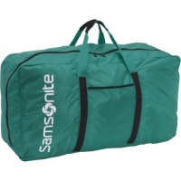 Samsonite Tote-A-Ton 33 Duffle Samsonite Tote-A-Ton 33 Duffle