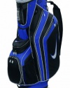 Nike Sport Cart Bag