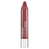 Clinique Chubby Stick Intense Moisturizing Lip Colour Balm 07 Broadest Berry 0.1 oz Clinique Chubby Stick Intense Moisturizing Lip Colour Balm 07 Broadest Berry 0.1 oz