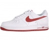Nike Air Force 1 Low Mens Basketball Shoes 488298-106