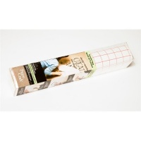 Cricut Cuttables Vinyl Transfer Tape 4 12-Inch-by-24-Inch-Sheets Cricut Cuttables Vinyl Transfer Tape 4 12-Inch-by-24-Inch-Sheets