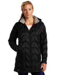 Outdoor Research Women's Aria Parka Outdoor Research Women's Aria Parka