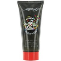 ED HARDY BORN WILD by Christian Audigier HAIR & BODY WASH 3 OZ ED HARDY BORN WILD by Christian Audi ED HARDY BORN WILD by Christian Audigier HAIR & BODY WASH 3 OZ ED HARDY BORN WILD by Christian Audi