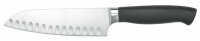 OXO Good Grips Professional 6-1/2-Inch Santoku Knife OXO Good Grips Professional 6-1/2-Inch Santoku Knife