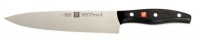 Zwilling J.A. Henckels Twin Signature 8-Inch Chef's Knife