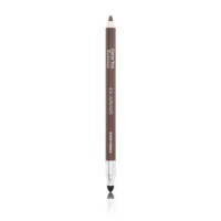Clarins Waterproof Eye Pencil-#02 Bronze Clarins Waterproof Eye Pencil-#02 Bronze