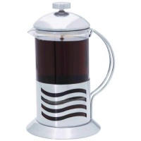 Wyndham HouseTM 27oz French Press Coffee Maker Wyndham HouseTM 27oz French Press Coffee Maker