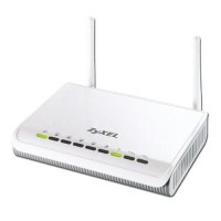 ZyXEL NBG4615 300Mbps Wireless N Gigabit Router ZyXEL NBG4615 300Mbps Wireless N Gigabit Router