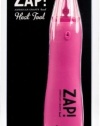 American Crafts Zap Embossing Heat Gun