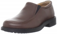Cole Haan Kids Air Ace Slip Loafer (Toddler/Little Kid/Big Kid),Brown,12 M US Little Kid Cole Haan Kids Air Ace Slip Loafer (Toddler/Little Kid/Big Kid),Brown,12 M US Little Kid