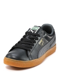 PUMA Clyde Sneakers PUMA Clyde Sneakers