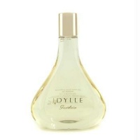 Guerlain Idylle Shower Gel - 200ml/6.7oz Guerlain Idylle Shower Gel - 200ml/6.7oz