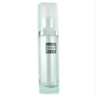 Erno Laszlo Retexturizing Sap Complex - Clarifying Treatment Erno Laszlo Retexturizing Sap Complex - Clarifying Treatment