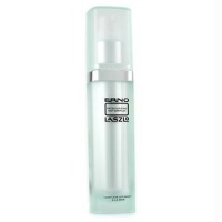 Erno Laszlo Retexturizing Sap Complex - Clarifying Treatment