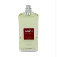 HABIT ROUGE by Guerlain (Cologne / Eau De Toilette Spray 3.4 oz) HABIT ROUGE by Guerlain (Cologne / Eau De Toilette Spray 3.4 oz)