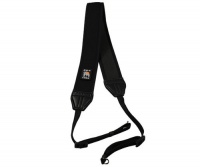 Ape Case Pro DSLR Strap AC00236 Ape Case Pro DSLR Strap AC00236
