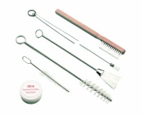 Earlex SGCK1 Spray Gun Cleaning Kit Earlex SGCK1 Spray Gun Cleaning Kit