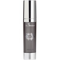 SkinMedica TNS Recovery Complex SkinMedica TNS Recovery Complex