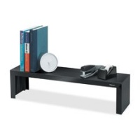 Fellowes 8038801 Designer Suites - Shelf Fellowes 8038801 Designer Suites - Shelf