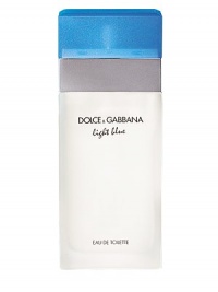 An astonishing fragrance that evokes the spirit of Italy - the infinite sky, the deep sea and lighthearted joy. An irresistible fragrance of floral and fruity notes.Experience the intensity of jasmine, the freshness of bamboo and the charm of white rose combined with the true character of cedar wood, amber and musk. Imported. An astonishing fragrance that evokes the spirit of Italy - the infinite sky, the deep sea and lighthearted joy. An irresistible fragrance of floral and fruity notes.Experience the intensity of jasmine, the freshness of bamboo and the charm of white rose combined with the true character of cedar wood, amber and musk. Imported.