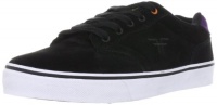 Fallen Men's Slash Skate Shoe Fallen Men's Slash Skate Shoe
