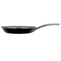 BergHOFF Earthchef 12 Montane Frying Pan BergHOFF Earthchef 12 Montane Frying Pan