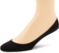Calvin Klein Men's 3 Pack No Show Liner Socks Calvin Klein Men's 3 Pack No Show Liner Socks