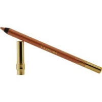 GUERLAIN by Guerlain Crayon Contour Des Levres Lip-Liner Pencil - #10 Porcelaine --1.2g/0.04 oz GUE