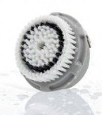 Clarisonic Replacement Brush Head for Normal Skin