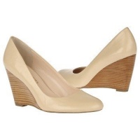 Franco Sarto Women's Helio Wedge Pump Franco Sarto Women's Helio Wedge Pump