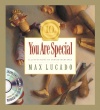 You Are Special (Tenth Anniversary Limited Edition) (Max Lucado's Wemmicks)
