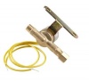 Aprilaire 4040 - Humidifier 24V Water Solenoid Valve