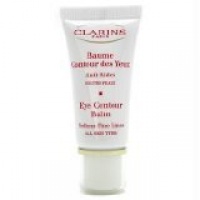 Clarins New Eye Contour Balm - 20ml-0.7oz Clarins New Eye Contour Balm - 20ml-0.7oz