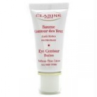 Clarins New Eye Contour Balm - 20ml-0.7oz