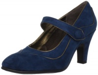 Aerosoles Women's Sweet Escape Mary Jane Pump Aerosoles Women's Sweet Escape Mary Jane Pump