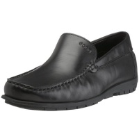 ECCO Men's Soft Slip-On Loafer ECCO Men's Soft Slip-On Loafer