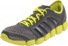 adidas Men's CC Oscillation Trail Running Shoe