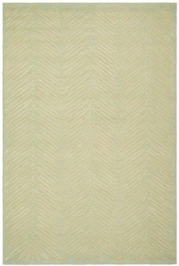 Area Rug 2x4 Rectangle Contemporary Chevron Leaves Color - Safavieh Martha Stewart Rug from RugPal Area Rug 2x4 Rectangle Contemporary Chevron Leaves Color - Safavieh Martha Stewart Rug from RugPal