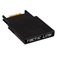 Sound Blaster Tactic Link Wireless Card Sound Blaster Tactic Link Wireless Card