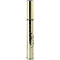 CHRISTIAN DIOR by Christian Dior DiorShow Extase Instant Lash Plumping Mascara - # 871 Plum Extase