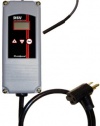 DorkFood DSV Temperature Controller for Sous-vide