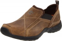 Timberland Men's Front Country Slip-On Timberland Men's Front Country Slip-On