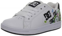 DC Kids Pixie Firefly Sneaker (Little Kid/Big Kid) DC Kids Pixie Firefly Sneaker (Little Kid/Big Kid)