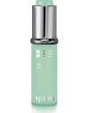 Non-drying blemish fighter for adult skin. This invisible formula speeds healing, helps eliminate blemish-causing bacteria and new flare-ups, and relieves redness and irritation. 0.5 oz. 