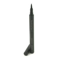 Maestro Liquid Eye Liner - # 1 Black 1.6g/0.056oz