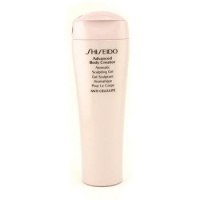 Advanced Body Creator Aromatic Sculpting Gel - Anti-Cellulite 200ml/6.7oz Advanced Body Creator Aromatic Sculpting Gel - Anti-Cellulite 200ml/6.7oz